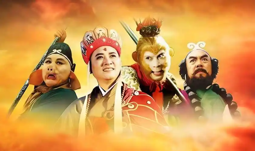 天天影视口碑黑马电影归途列车